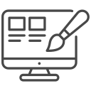 Diseño de páginas web