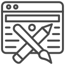 Diseño de paginas web corporativas