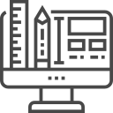 Diseño web a medida