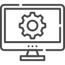 Mantenimiento de páginas web