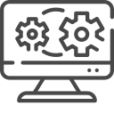 Mantenimiento web y tiendas online