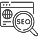 Posicionamiento SEO