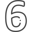 6