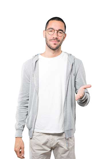 Andrés Santander