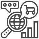 ecommerce SEO