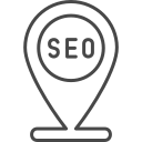 SEO local
