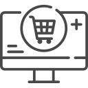 Tiendas online seguras
