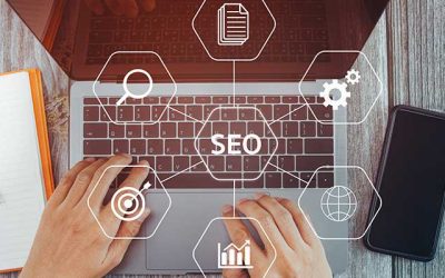 ¿Qué es el SEO?
