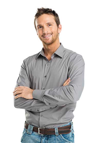 Raúl Sánchez