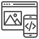 Diseño web