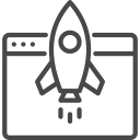 Tienda online + SEO