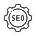 SEO Web