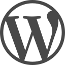Mantenimiento WordPress