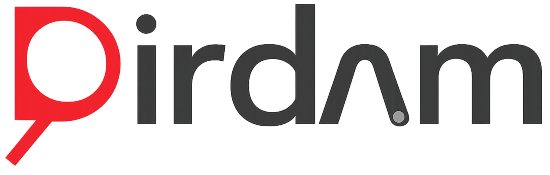 Diseño web en Castellón